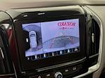 2021 Chevrolet Traverse FWD SUV for sale #253307B - photo 14