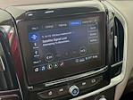 2021 Chevrolet Traverse FWD SUV for sale #253307B - photo 15