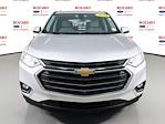 2021 Chevrolet Traverse FWD SUV for sale #253307B - photo 3