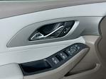 2021 Chevrolet Traverse FWD SUV for sale #253307B - photo 18