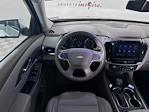 2021 Chevrolet Traverse FWD SUV for sale #253307B - photo 23