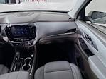 2021 Chevrolet Traverse FWD SUV for sale #253307B - photo 24