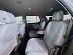 2021 Chevrolet Traverse FWD SUV for sale #253307B - photo 25