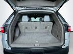 2021 Chevrolet Traverse FWD SUV for sale #253307B - photo 27