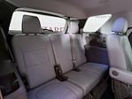 2021 Chevrolet Traverse FWD SUV for sale #253307B - photo 28