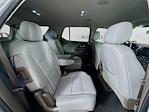 2021 Chevrolet Traverse FWD SUV for sale #253307B - photo 29