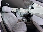 2021 Chevrolet Traverse FWD SUV for sale #253307B - photo 30