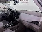 2021 Chevrolet Traverse FWD SUV for sale #253307B - photo 31