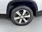 2021 Chevrolet Traverse FWD SUV for sale #253307B - photo 33