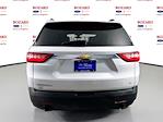 2021 Chevrolet Traverse FWD SUV for sale #253307B - photo 7