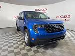 2025 Ford Maverick SuperCrew Cab AWD Pickup for sale #253309 - photo 1