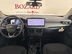 2025 Ford Maverick SuperCrew Cab AWD Pickup for sale #253309 - photo 10
