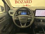 2025 Ford Maverick SuperCrew Cab AWD Pickup for sale #253309 - photo 11