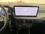2025 Ford Maverick SuperCrew Cab AWD Pickup for sale #253309 - photo 12