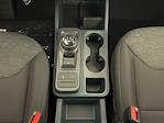 2025 Ford Maverick SuperCrew Cab AWD Pickup for sale #253309 - photo 13