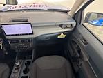 2025 Ford Maverick SuperCrew Cab AWD Pickup for sale #253309 - photo 14