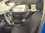 2025 Ford Maverick SuperCrew Cab AWD Pickup for sale #253309 - photo 15