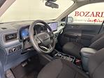 2025 Ford Maverick SuperCrew Cab AWD Pickup for sale #253309 - photo 16