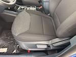 2025 Ford Maverick SuperCrew Cab AWD Pickup for sale #253309 - photo 17