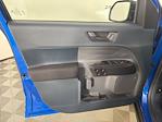 2025 Ford Maverick SuperCrew Cab AWD Pickup for sale #253309 - photo 18