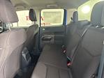 2025 Ford Maverick SuperCrew Cab AWD Pickup for sale #253309 - photo 19