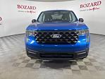 2025 Ford Maverick SuperCrew Cab AWD Pickup for sale #253309 - photo 3