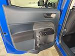 2025 Ford Maverick SuperCrew Cab AWD Pickup for sale #253309 - photo 20