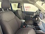 2025 Ford Maverick SuperCrew Cab AWD Pickup for sale #253309 - photo 21