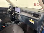 2025 Ford Maverick SuperCrew Cab AWD Pickup for sale #253309 - photo 22