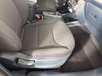 2025 Ford Maverick SuperCrew Cab AWD Pickup for sale #253309 - photo 23