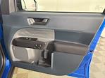2025 Ford Maverick SuperCrew Cab AWD Pickup for sale #253309 - photo 24