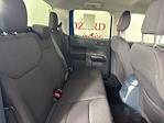 2025 Ford Maverick SuperCrew Cab AWD Pickup for sale #253309 - photo 25