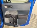 2025 Ford Maverick SuperCrew Cab AWD Pickup for sale #253309 - photo 26
