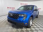 2025 Ford Maverick SuperCrew Cab AWD Pickup for sale #253309 - photo 4