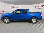 2025 Ford Maverick SuperCrew Cab AWD Pickup for sale #253309 - photo 5