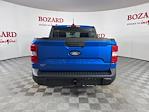 2025 Ford Maverick SuperCrew Cab AWD Pickup for sale #253309 - photo 7