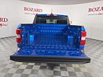 2025 Ford Maverick SuperCrew Cab AWD Pickup for sale #253309 - photo 8