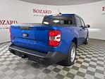 2025 Ford Maverick SuperCrew Cab AWD Pickup for sale #253309 - photo 2