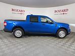 2025 Ford Maverick SuperCrew Cab AWD Pickup for sale #253309 - photo 9
