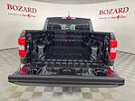 2025 Ford Maverick SuperCrew Cab AWD Pickup for sale #253311 - photo 9