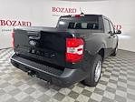 2025 Ford Maverick SuperCrew Cab AWD Pickup for sale #253311 - photo 2