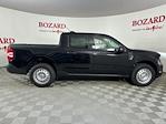2025 Ford Maverick SuperCrew Cab AWD Pickup for sale #253311 - photo 10