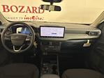 2025 Ford Maverick SuperCrew Cab AWD Pickup for sale #253311 - photo 11