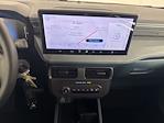 2025 Ford Maverick SuperCrew Cab AWD Pickup for sale #253311 - photo 14