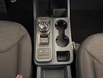 2025 Ford Maverick SuperCrew Cab AWD Pickup for sale #253311 - photo 16