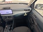 2025 Ford Maverick SuperCrew Cab AWD Pickup for sale #253311 - photo 17