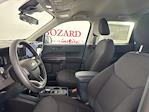 2025 Ford Maverick SuperCrew Cab AWD Pickup for sale #253311 - photo 18