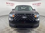 2025 Ford Maverick SuperCrew Cab AWD Pickup for sale #253311 - photo 3