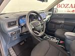 2025 Ford Maverick SuperCrew Cab AWD Pickup for sale #253311 - photo 20