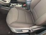 2025 Ford Maverick SuperCrew Cab AWD Pickup for sale #253311 - photo 21